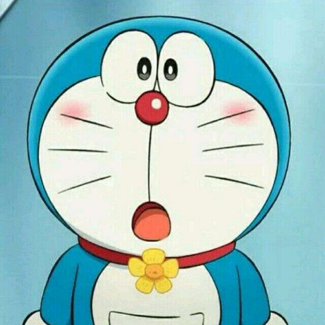 快手业务平台24小时点赞服务,快手买站一块钱1000赞是真的吗_网红助手_快手点赞1元1万个